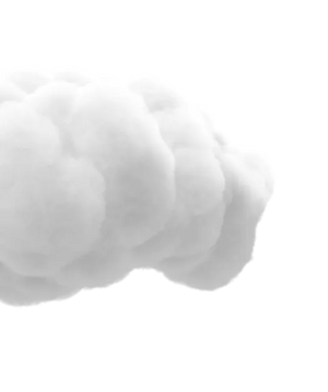 Cloud 1