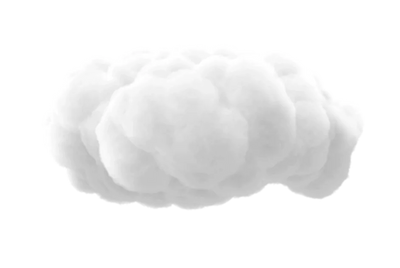 Cloud 2
