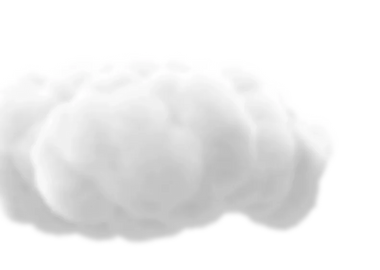 Cloud 3